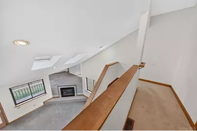 63 Wild Birch Farms, Cortlandt Manor, NY 10567 - Photo 18