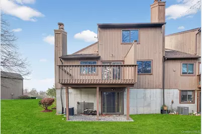 63 Wild Birch Farms, Cortlandt Manor, NY 10567 - Photo 34