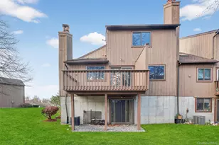 63 Wild Birch Farms, Cortlandt Manor, NY 10567 - Photo 34