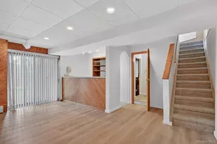 63 Wild Birch Farms, Cortlandt Manor, NY 10567 - Photo 26