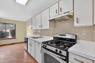 63 Wild Birch Farms, Cortlandt Manor, NY 10567 - Photo 10