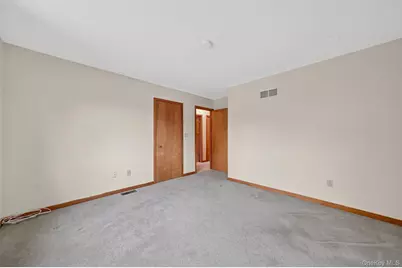 63 Wild Birch Farms, Cortlandt Manor, NY 10567 - Photo 22