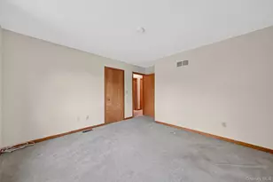 63 Wild Birch Farms, Cortlandt Manor, NY 10567 - Photo 22