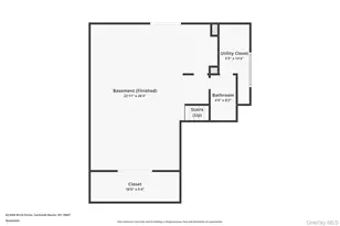 63 Wild Birch Farms, Cortlandt Manor, NY 10567 - Photo 42