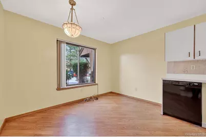 63 Wild Birch Farms, Cortlandt Manor, NY 10567 - Photo 16