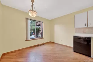 63 Wild Birch Farms, Cortlandt Manor, NY 10567 - Photo 16