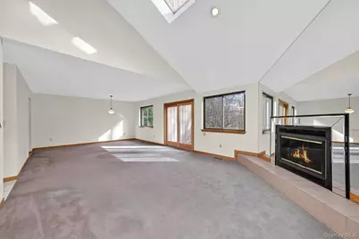 63 Wild Birch Farms, Cortlandt Manor, NY 10567 - Photo 4