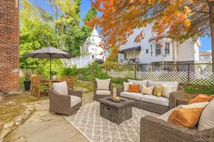 27 Dell Ave, Mount Vernon, NY 10553 - Photo 38