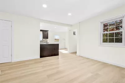 27 Dell Avenue, Mount Vernon, NY 10553 - Photo 4