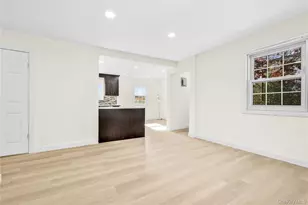 27 Dell Ave, Mount Vernon, NY 10553 - Photo 4