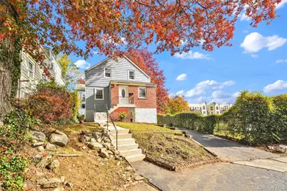 27 Dell Avenue, Mount Vernon, NY 10553 - Photo 2