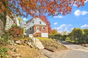 27 Dell Ave, Mount Vernon, NY 10553 - Photo 2