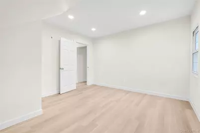 27 Dell Avenue, Mount Vernon, NY 10553 - Photo 22