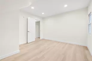 27 Dell Ave, Mount Vernon, NY 10553 - Photo 22