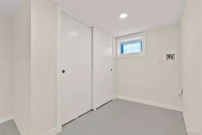 27 Dell Avenue, Mount Vernon, NY 10553 - Photo 32