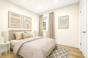 27 Dell Ave, Mount Vernon, NY 10553 - Photo 28