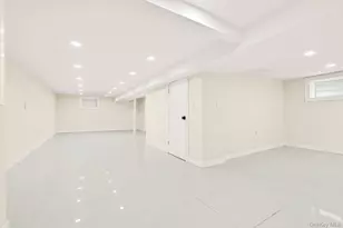 27 Dell Ave, Mount Vernon, NY 10553 - Photo 36