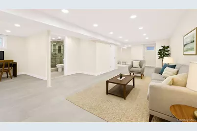 27 Dell Avenue, Mount Vernon, NY 10553 - Photo 34