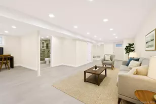 27 Dell Ave, Mount Vernon, NY 10553 - Photo 34