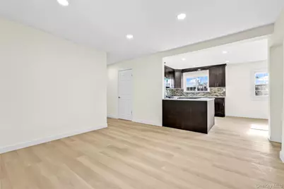 27 Dell Avenue, Mount Vernon, NY 10553 - Photo 6