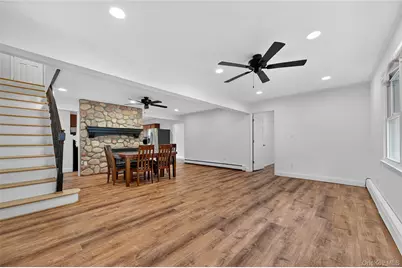 7 Lowland Road, Levittown, NY 11756 - Photo 12