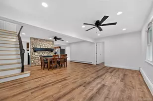 7 Lowland Rd, Levittown, NY 11756 - Photo 12