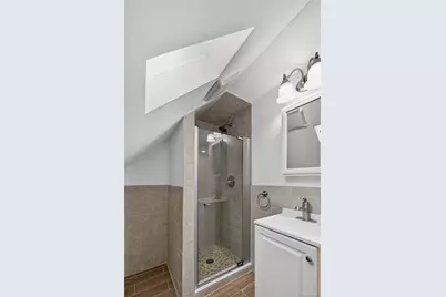 7 Lowland Road, Levittown, NY 11756 - Photo 34