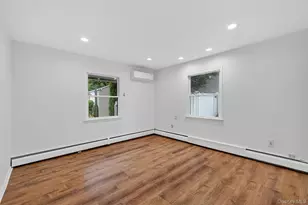 7 Lowland Rd, Levittown, NY 11756 - Photo 20