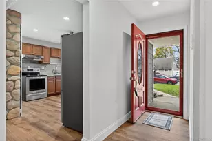 7 Lowland Rd, Levittown, NY 11756 - Photo 6