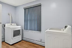 7 Lowland Rd, Levittown, NY 11756 - Photo 26