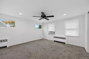 7 Lowland Rd, Levittown, NY 11756 - Photo 32