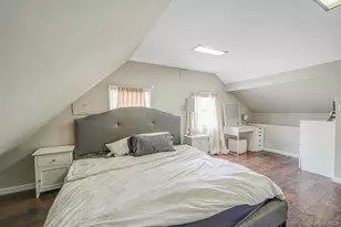 18 Chickadee Ln, Levittown, NY 11756 - Photo 16