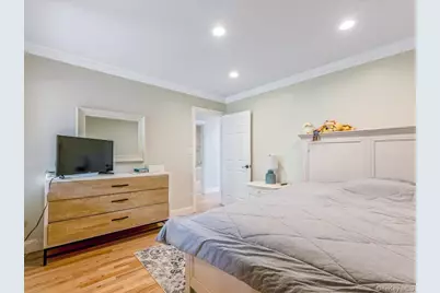 54 Harvard Road #54, Manhasset, NY 11030 - Photo 30