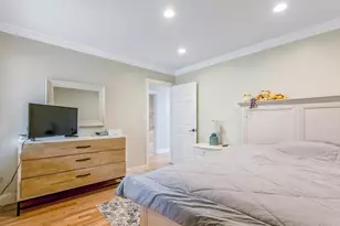 54 Harvard Rd, Manhasset, NY 11030 - Photo 30