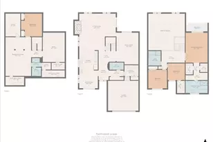 54 Harvard Rd, Manhasset, NY 11030 - Photo 48