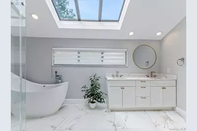 54 Harvard Road #54, Manhasset, NY 11030 - Photo 26