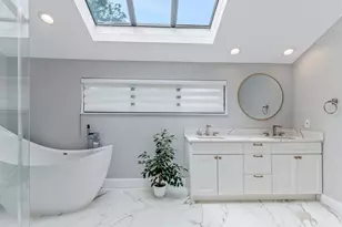 54 Harvard Rd, Manhasset, NY 11030 - Photo 26