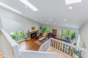 54 Harvard Rd, Manhasset, NY 11030 - Photo 20