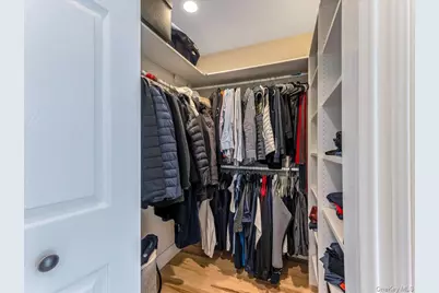 54 Harvard Road #54, Manhasset, NY 11030 - Photo 28