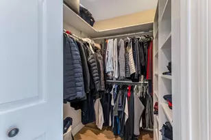 54 Harvard Rd, Manhasset, NY 11030 - Photo 28