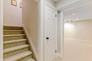 54 Harvard Rd, Manhasset, NY 11030 - Photo 36