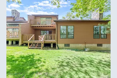 54 Harvard Road #54, Manhasset, NY 11030 - Photo 44