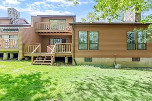 54 Harvard Rd, Manhasset, NY 11030 - Photo 44