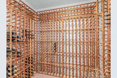 54 Harvard Road #54, Manhasset, NY 11030 - Photo 40