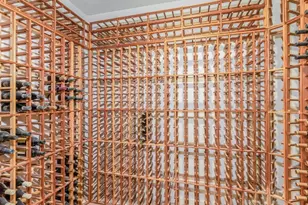 54 Harvard Rd, Manhasset, NY 11030 - Photo 40