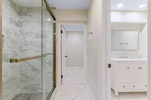 54 Harvard Rd, Manhasset, NY 11030 - Photo 34