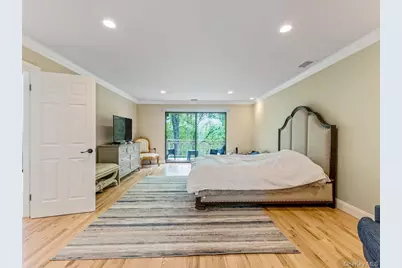 54 Harvard Road #54, Manhasset, NY 11030 - Photo 22