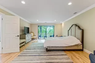 54 Harvard Rd, Manhasset, NY 11030 - Photo 22