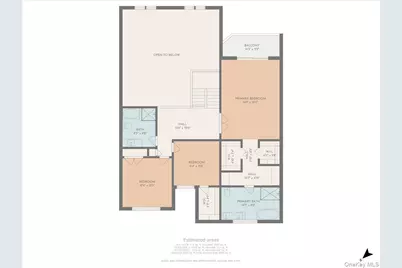 54 Harvard Road #54, Manhasset, NY 11030 - Photo 46