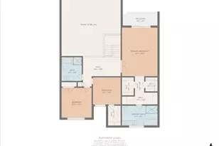 54 Harvard Rd, Manhasset, NY 11030 - Photo 46